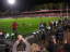 St. Pauli - VfL Bochum - photo